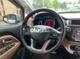 Kia Rio   2015 Model 2016 Hatback full kịch ✅ 2015 - Kia Rio 2015 Model 2016 Hatback full kịch ✅