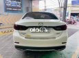 Mazda 6 BÁN   2.5L PRENIUM 2019 .CHUẨN ODO 40.000KM 2019 - BÁN MAZDA 6 2.5L PRENIUM 2019 .CHUẨN ODO 40.000KM