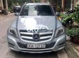 Mercedes-Benz GLK 250 Cần ra đi em GLK 250 4mactic 2014 2014 - Cần ra đi em GLK 250 4mactic 2014