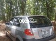 Hyundai Getz ít sử dụng nên bán 2009 - ít sử dụng nên bán