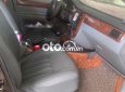 Daewoo Lacetti xe đẹp bán 2009 - xe đẹp bán