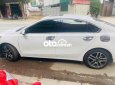 Kia K3 Cerato bản đủ 1.6 full options 2019 2019 - Cerato bản đủ 1.6 full options 2019