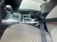 Chevrolet Colorado cần bán 2019 - cần bán