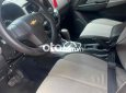 Chevrolet Colorado cần bán 2019 - cần bán
