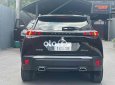 Peugeot 2008 NEW  GTLINE SẢN XUẤT 2022 XE ĐẸP GIÁ RẺ 2022 - NEW 2008 GTLINE SẢN XUẤT 2022 XE ĐẸP GIÁ RẺ