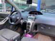 Toyota Yaris  1.5L 2013 nhập khẩu đẹp xuất sắc 2013 - Yaris 1.5L 2013 nhập khẩu đẹp xuất sắc