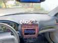 Kia Picanto   Đời 2006 Hộp Số tự động không lỗi nhỏ 2006 - Kia picanto Đời 2006 Hộp Số tự động không lỗi nhỏ