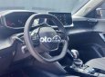 Peugeot 2008 NEW  GTLINE SẢN XUẤT 2022 XE ĐẸP GIÁ RẺ 2022 - NEW 2008 GTLINE SẢN XUẤT 2022 XE ĐẸP GIÁ RẺ
