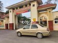 Fiat Siena Bán   ed 13 ed giá tốt 2003 - Bán fiat siena ed 13 ed giá tốt