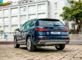 Audi Q7 2023 - Sốc, giảm sâu tiền mặt, đù màu, giao ngay, tặng 2 năm bảo  hiểm thân vỏ cho khách liên hệ sớm