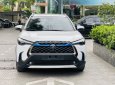 Toyota Corolla Cross 2020 - Xả kho thanh lý