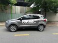Ford EcoSport Xe  ECO SPORT TITANIUM số tự động, Chạy Ít 2014 - Xe FORD ECO SPORT TITANIUM số tự động, Chạy Ít