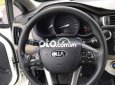 Kia Rio cần ban xe  đời 2016 số tự động còn chất đep 2021 - cần ban xe kiario đời 2016 số tự động còn chất đep