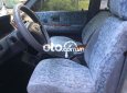 Toyota Zace  Surf 2005 - Zace Surf