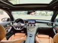 Mercedes-Benz C300 2019 - C300 AMG ĐEN/NÂU