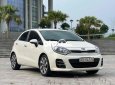 Kia Rio   2015 Model 2016 Hatback full kịch ✅ 2015 - Kia Rio 2015 Model 2016 Hatback full kịch ✅
