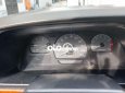 Ssangyong Musso Xe Gia Đình, 7 chỗ,Đời 2003. 2023 - Xe Gia Đình,Musso 7 chỗ,Đời 2003.