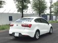 Kia Rio cần ban xe  đời 2016 số tự động còn chất đep 2021 - cần ban xe kiario đời 2016 số tự động còn chất đep