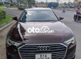 Audi A6 chính chủ một chủ từ mới 2020 - chính chủ một chủ từ mới