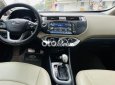 Kia Rio   1.4AT tư nhân Hà Nội xe đẹp 2016 - Kia Rio 1.4AT tư nhân Hà Nội xe đẹp