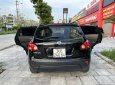 Nissan Qashqai 2007 - Nhập khẩu Anh Quốc