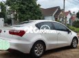 Kia Rio   2*** bảy chín 2016 - Kia Rio 2*** bảy chín