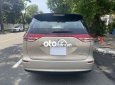 Toyota Previa Bán   nhập mỹ lăn bánh 51000km 2008 - Bán Toyota Previa nhập mỹ lăn bánh 51000km