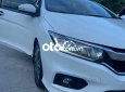 Honda City  top 2019 2019 - City top 2019