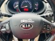 Kia Rio   1.4AT tư nhân Hà Nội xe đẹp 2016 - Kia Rio 1.4AT tư nhân Hà Nội xe đẹp