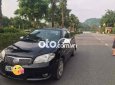 Toyota Vios  2007 2007 - toyota 2007