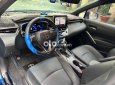 Toyota Corolla Cross  cross hybrid phiên bản xăng điện 2022 2022 - toyota cross hybrid phiên bản xăng điện 2022