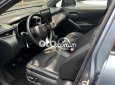 Toyota Corolla Cross  cross biển thành phố 2021 - toyota cross biển thành phố