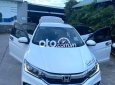 Honda City  top 2019 2019 - City top 2019