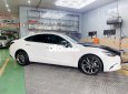 Mazda 6 BÁN   2.5L PRENIUM 2019 .CHUẨN ODO 40.000KM 2019 - BÁN MAZDA 6 2.5L PRENIUM 2019 .CHUẨN ODO 40.000KM