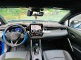Toyota Corolla Cross  cross hybrid phiên bản xăng điện 2022 2022 - toyota cross hybrid phiên bản xăng điện 2022