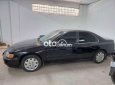 Honda Accord Xe  1996 1996 - Xe honda 1996