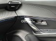 Peugeot 2008   GTline 2021 2021 - Peugeot 2008 GTline 2021