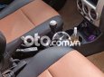 Hyundai Getz ít sử dụng nên bán 2009 - ít sử dụng nên bán