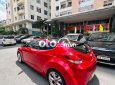 Hyundai Veloster Huyndai  2011 ( xe siêu đep , sieu cop ) 2011 - Huyndai Veloster 2011 ( xe siêu đep , sieu cop )