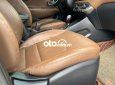 Kia Rio   2015 Model 2016 Hatback full kịch ✅ 2015 - Kia Rio 2015 Model 2016 Hatback full kịch ✅