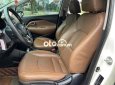 Kia Rio   2015 Model 2016 Hatback full kịch ✅ 2015 - Kia Rio 2015 Model 2016 Hatback full kịch ✅