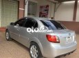 Kia Rio cần bán 2010 - cần bán