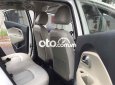 Kia Rio cần ban xe  đời 2016 số tự động còn chất đep 2021 - cần ban xe kiario đời 2016 số tự động còn chất đep