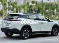 Peugeot 2008   GTline 2021 2021 - Peugeot 2008 GTline 2021