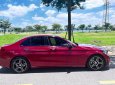 Mercedes-Benz C300 2021 - Cần bán xe C300-2021 lên đời xe lên cần bán