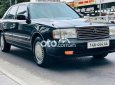 Toyota Crown   sx 1998 1998 - toyota CROWN sx 1998