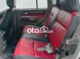Ssangyong Musso Xe Gia Đình, 7 chỗ,Đời 2003. 2023 - Xe Gia Đình,Musso 7 chỗ,Đời 2003.
