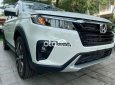 Honda BR-V  BRV 7 chổ nhập khẩu giao ngay - 200t nhận xe 2023 - Honda BRV 7 chổ nhập khẩu giao ngay - 200t nhận xe