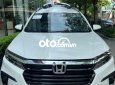 Honda BR-V  BRV 7 chổ nhập khẩu giao ngay - 200t nhận xe 2023 - Honda BRV 7 chổ nhập khẩu giao ngay - 200t nhận xe