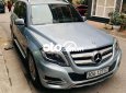 Mercedes-Benz GLK 250 Cần ra đi em GLK 250 4mactic 2014 2014 - Cần ra đi em GLK 250 4mactic 2014